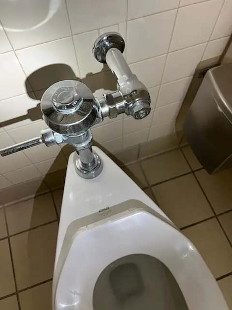 Fixture installation and repair for Hydro Jetting in Brookfield Center